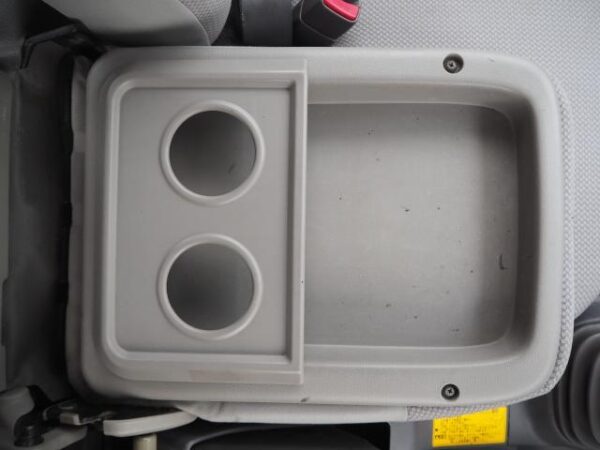 Ref:AUX-19021718 TOYOTA DYNA TRUCK 2013 - Image 9