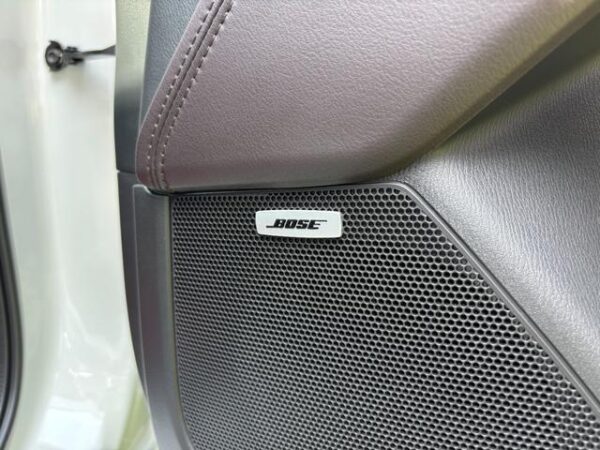 Ref:AUX-19021741 MAZDA CX-5 2019 - Image 17