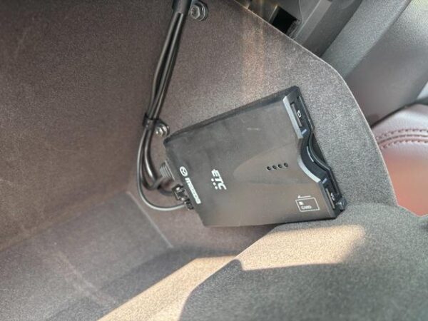 Ref:AUX-19021741 MAZDA CX-5 2019 - Image 18