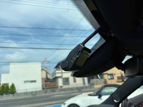 Ref:AUX-19021741 MAZDA CX-5 2019 - Image 19