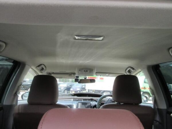 Ref:AUX-19021751 TOYOTA PRIUS 2010 - Image 12