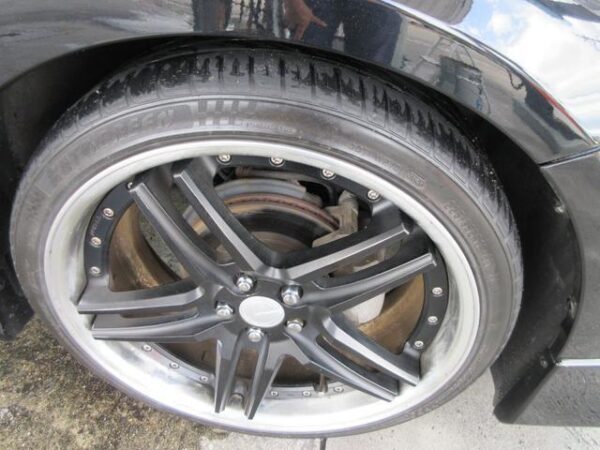 Ref:AUX-19021751 TOYOTA PRIUS 2010 - Image 19