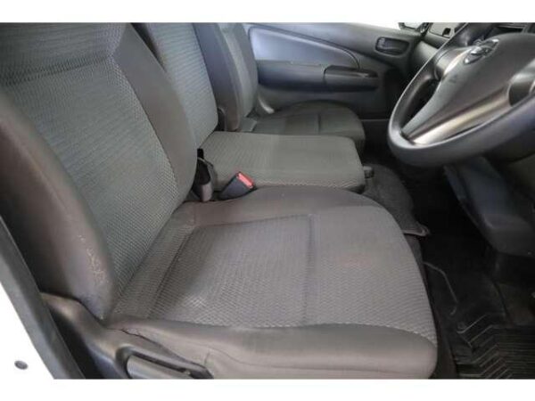Ref:AUX-19022256 NISSAN NV350 CARAVAN VAN 2021 - Image 15