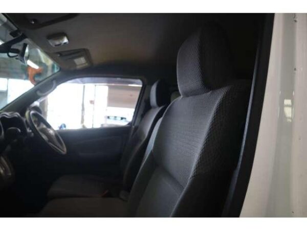 Ref:AUX-19022256 NISSAN NV350 CARAVAN VAN 2021 - Image 20