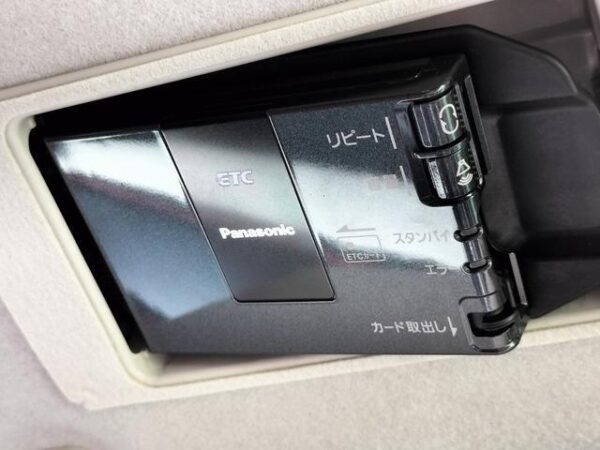 Ref:AUX-19022985 MAZDA DEMIO 2015 - Image 10