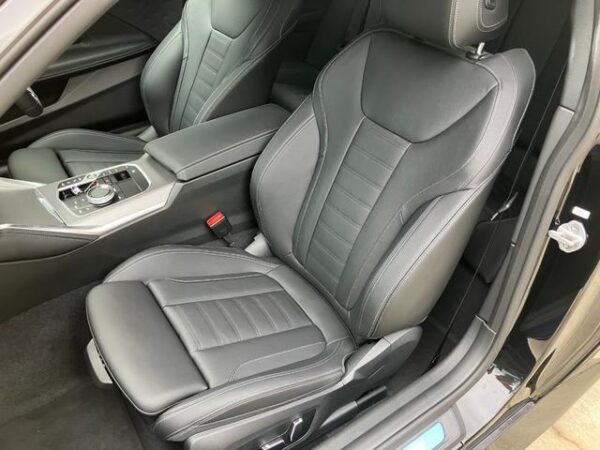 Ref:AUX-19023874 BMW 2 SERIES 2025 - Image 11