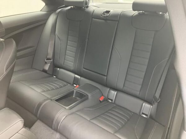 Ref:AUX-19023874 BMW 2 SERIES 2025 - Image 12
