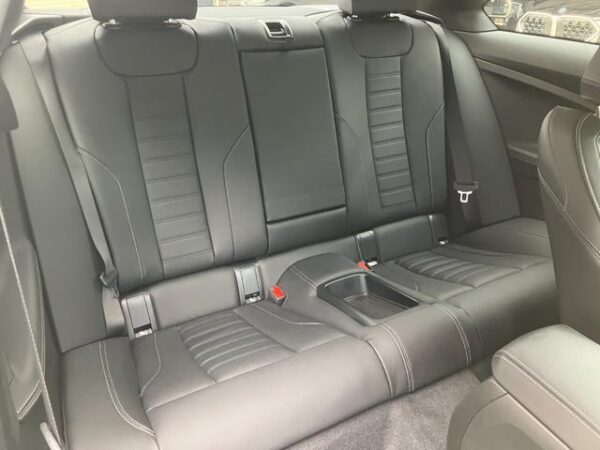 Ref:AUX-19023874 BMW 2 SERIES 2025 - Image 13