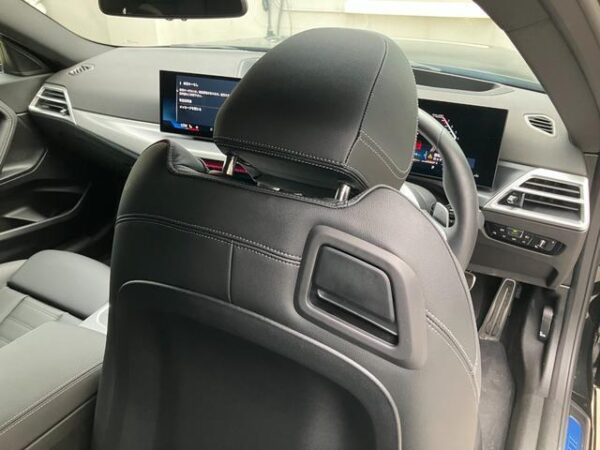 Ref:AUX-19023874 BMW 2 SERIES 2025 - Image 14