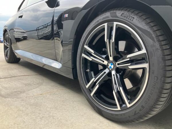 Ref:AUX-19023874 BMW 2 SERIES 2025 - Image 9