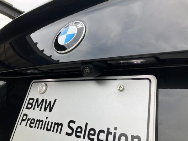 Ref:AUX-19023874 BMW 2 SERIES 2025 - Image 10