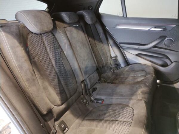 Ref:AUX-19023878 BMW X2 2019 - Image 12