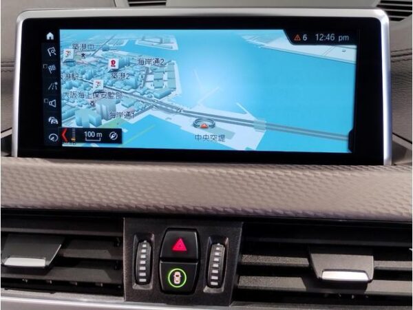 Ref:AUX-19023878 BMW X2 2019 - Image 16