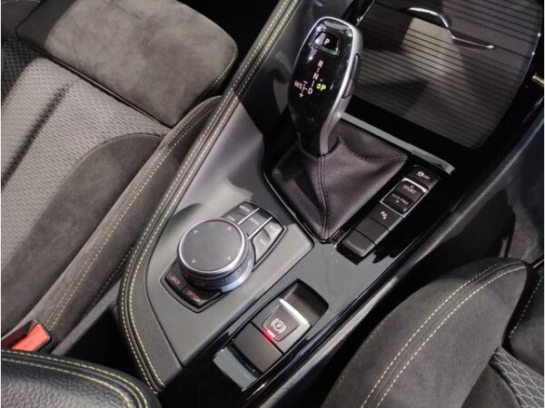 Ref:AUX-19023878 BMW X2 2019 - Image 19