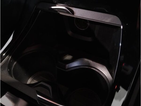 Ref:AUX-19023878 BMW X2 2019 - Image 20