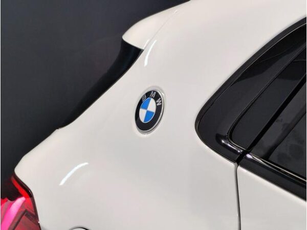 Ref:AUX-19023878 BMW X2 2019 - Image 9
