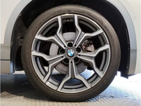 Ref:AUX-19023878 BMW X2 2019 - Image 10