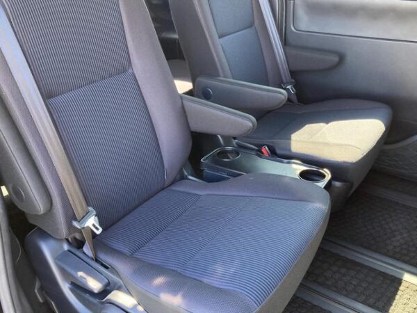 Ref:AUX-19024944 TOYOTA NOAH 2018 - Image 15