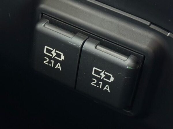 Ref:AUX-19024946 TOYOTA RAV4 2019 - Image 11