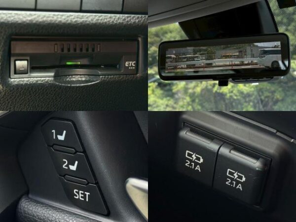 Ref:AUX-19024946 TOYOTA RAV4 2019 - Image 7