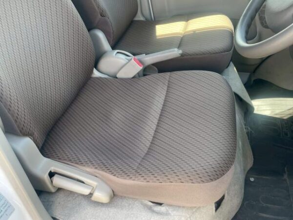 Ref:AUX-19025780 NISSAN NV100 CLIPPER VAN 2019 - Image 15