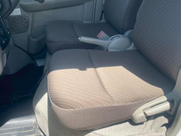 Ref:AUX-19025780 NISSAN NV100 CLIPPER VAN 2019 - Image 19