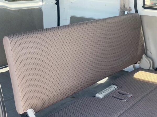 Ref:AUX-19025780 NISSAN NV100 CLIPPER VAN 2019 - Image 20