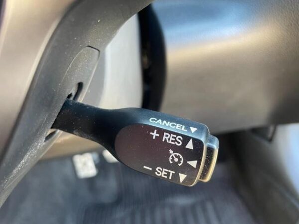 Ref:AUX-19025803 SUBARU BRZ 2023 - Image 11