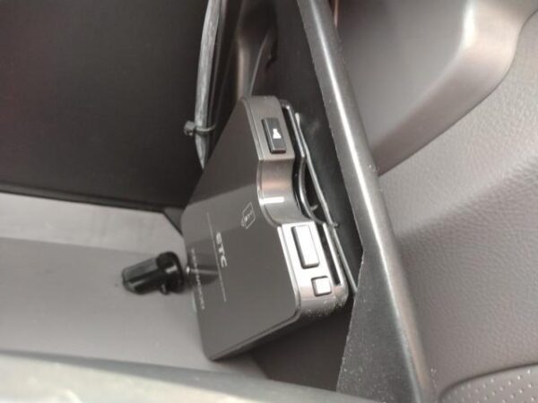 Ref:AUX-19025816 TOYOTA CELICA 2000 - Image 14