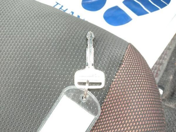 Ref:AUX-19025816 TOYOTA CELICA 2000 - Image 16