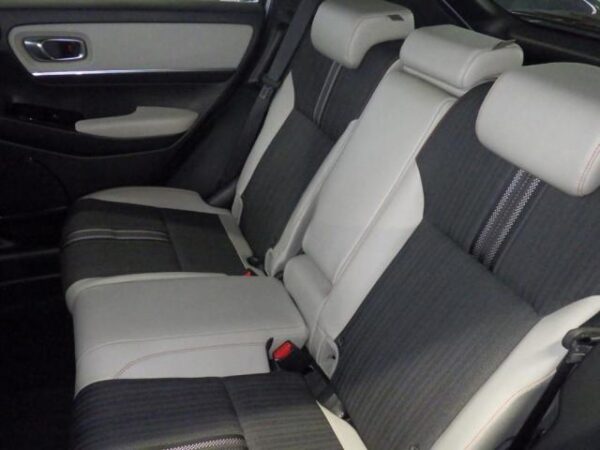 Ref:AUX-19025864 HONDA VEZEL 2023 - Image 4