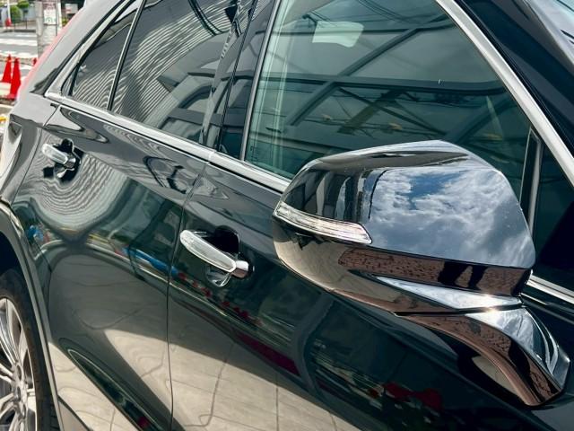 Ref:AUX-19026098 CADILLAC CADILLAC XT4 2024 - Image 15