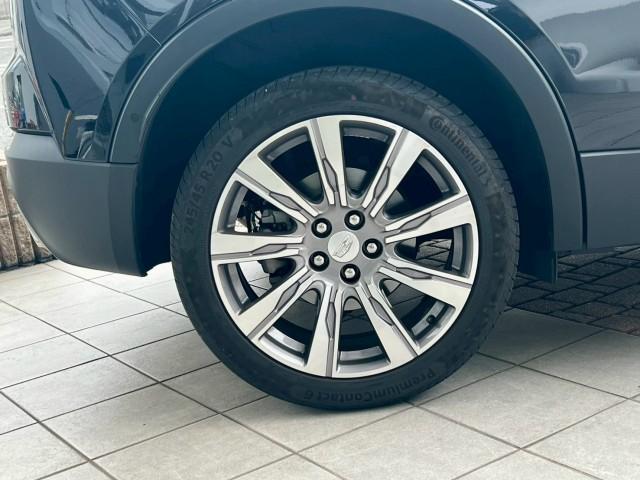 Ref:AUX-19026098 CADILLAC CADILLAC XT4 2024 - Image 5