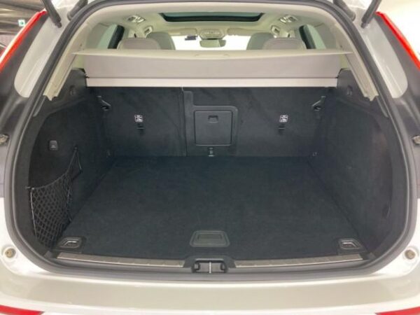 Ref:AUX-19026134 VOLVO XC60 2023 - Image 16
