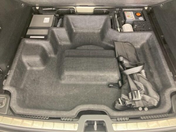 Ref:AUX-19026134 VOLVO XC60 2023 - Image 17