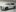 Autoxglobal