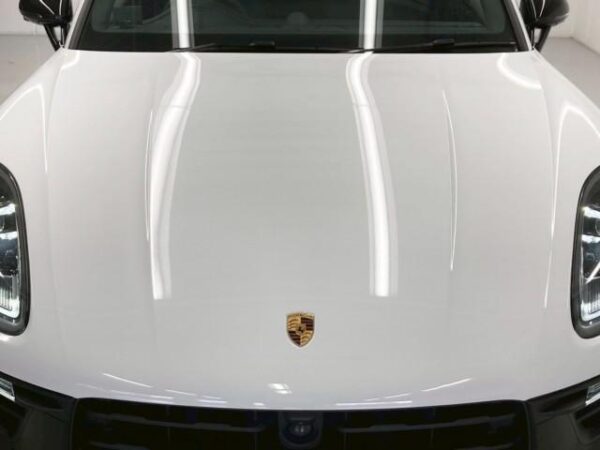 Ref:AUX-19026152 PORSCHE MACAN 2024 - Image 15