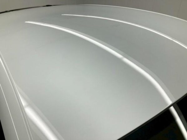 Ref:AUX-19026152 PORSCHE MACAN 2024 - Image 16