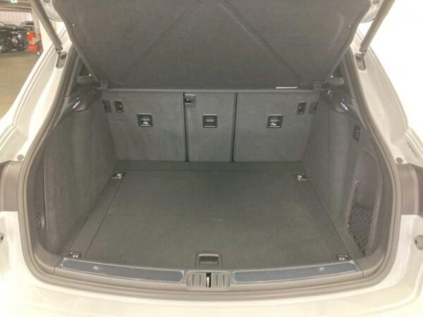 Ref:AUX-19026152 PORSCHE MACAN 2024 - Image 17