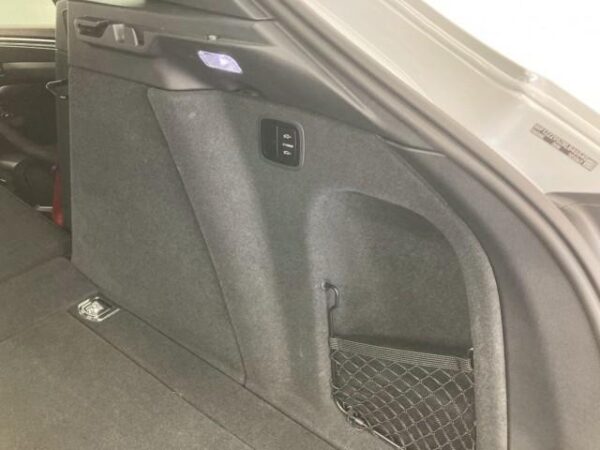 Ref:AUX-19026152 PORSCHE MACAN 2024 - Image 18