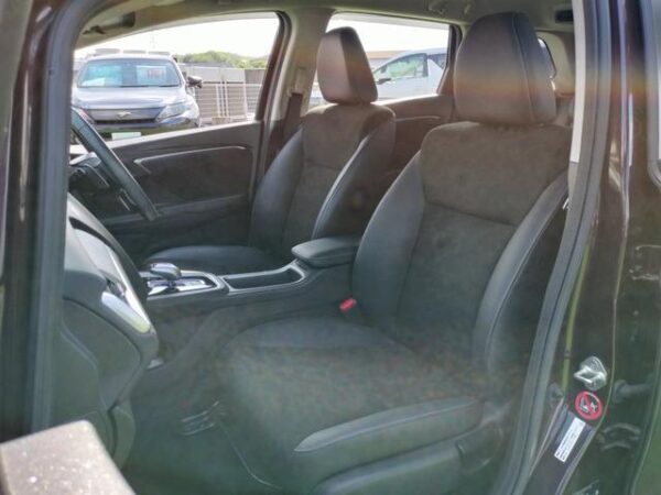 Ref:AUX-19026185 HONDA SHUTTLE 2015 - Image 13