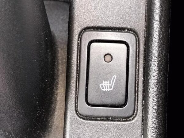 Ref:AUX-19026187 SUZUKI BALENO 2016 - Image 9