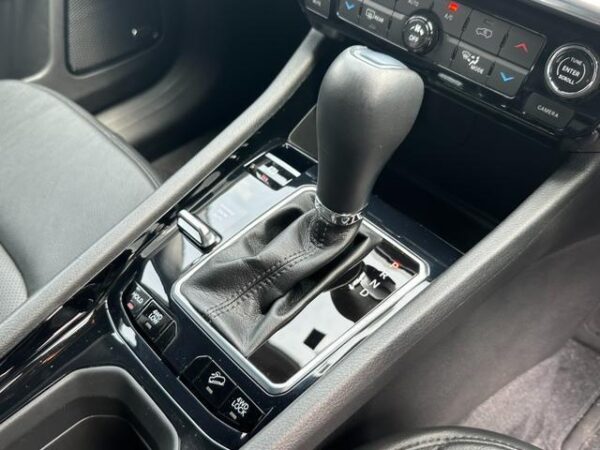 Ref:AUX-19026657 CHRYSLER JEEP JEEP COMPASS 2023 - Image 12