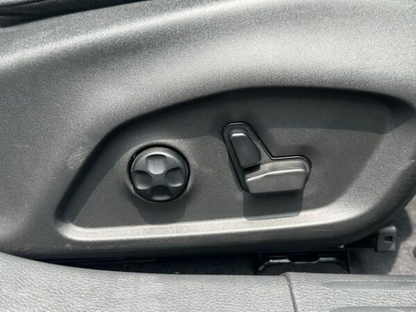 Ref:AUX-19026657 CHRYSLER JEEP JEEP COMPASS 2023 - Image 8