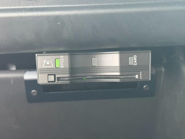 Ref:AUX-19026657 CHRYSLER JEEP JEEP COMPASS 2023 - Image 10