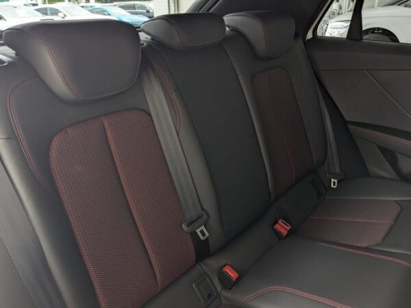 Ref:AUX-19026822 AUDI SQ2 2023 - Image 5