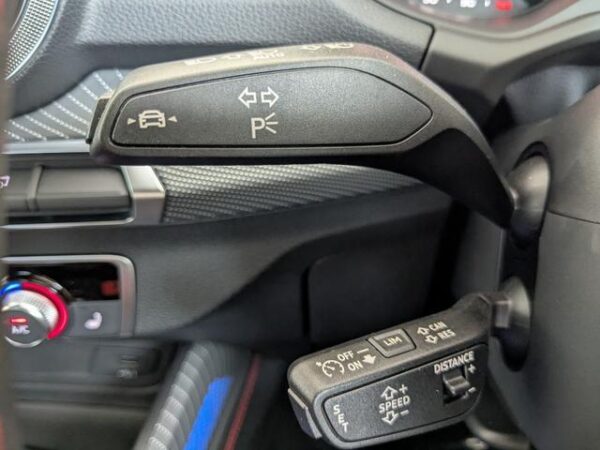 Ref:AUX-19026822 AUDI SQ2 2023 - Image 7