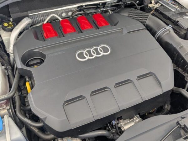 Ref:AUX-19026822 AUDI SQ2 2023 - Image 9