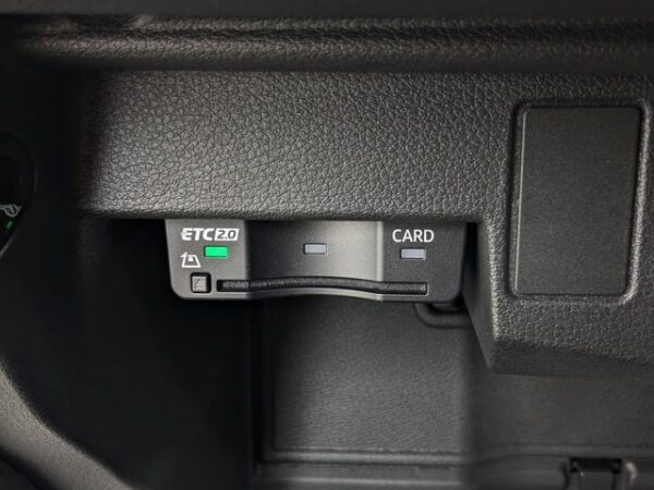 Ref:AUX-19026822 AUDI SQ2 2023 - Image 10
