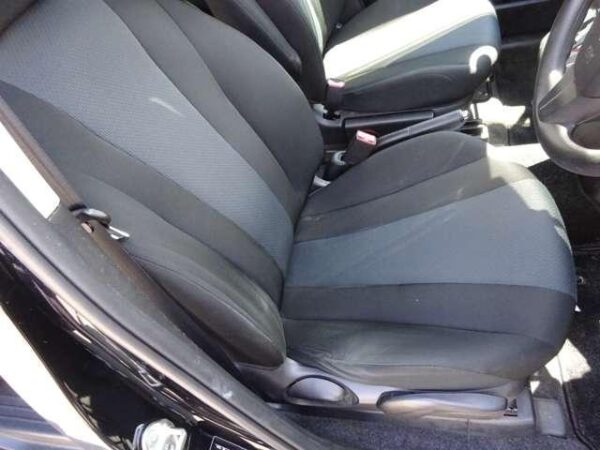 Ref:AUX-19028221 MAZDA PREMACY 2017 - Image 12